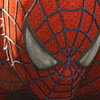 Человек-паук: Питер Паркер